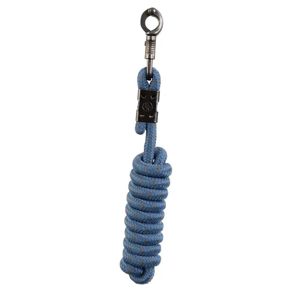 BR CLX ligne mousqueton de sécurité 4/5