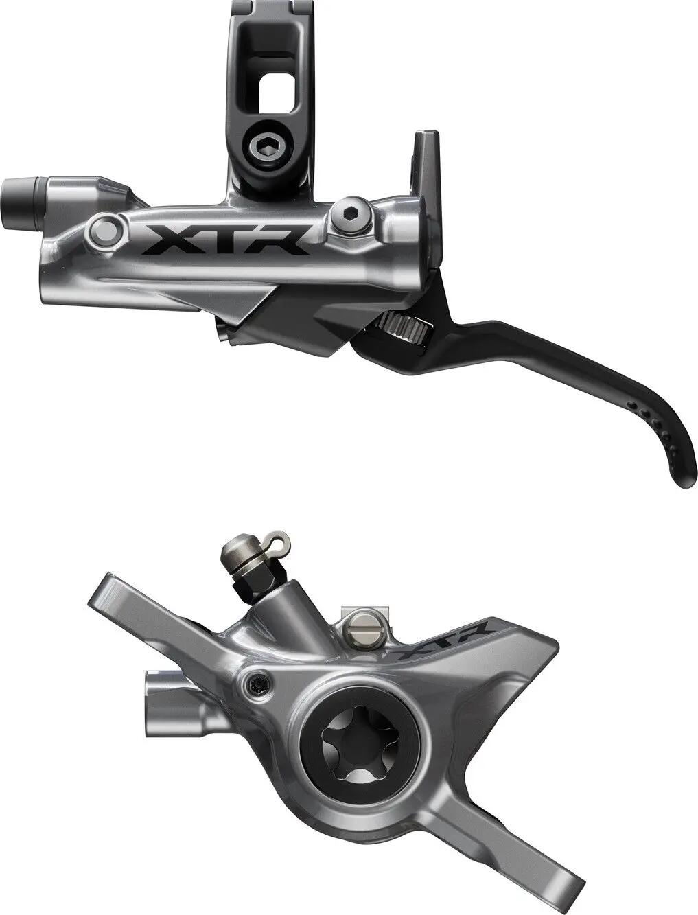 SHIMANO picture