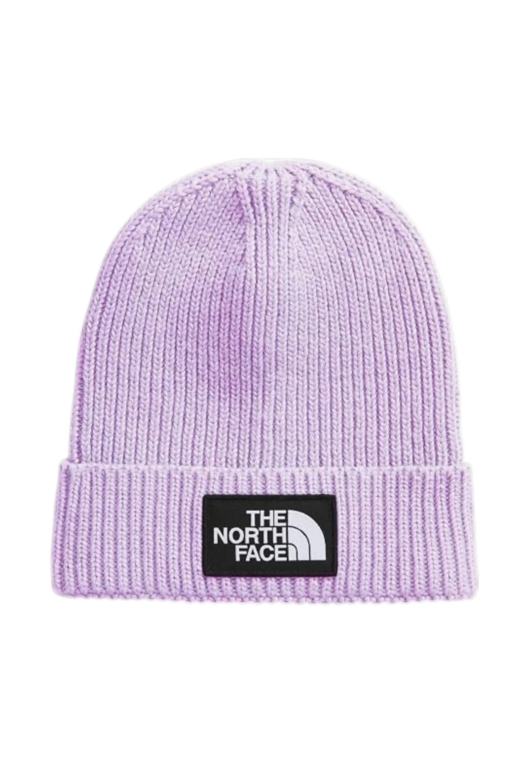 THE NORTH FACE picture