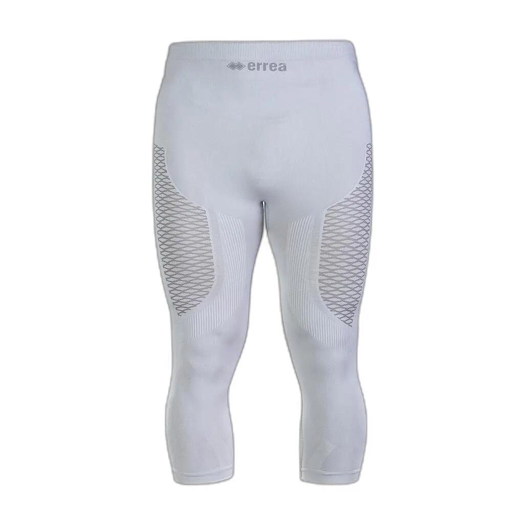 Legging 3/4 Errea Foehn