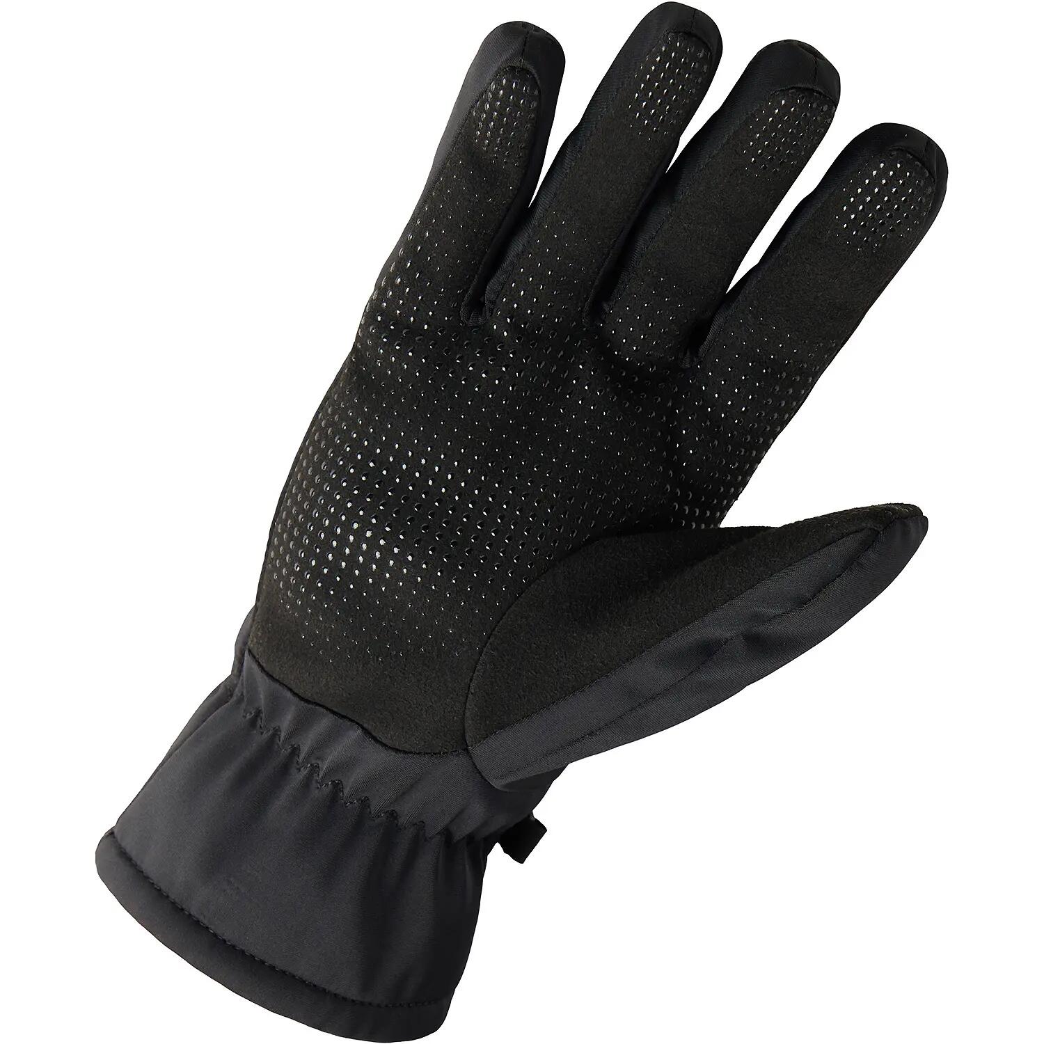 Herren Handschuhe MULTISPORT WATERPROOF 3/3