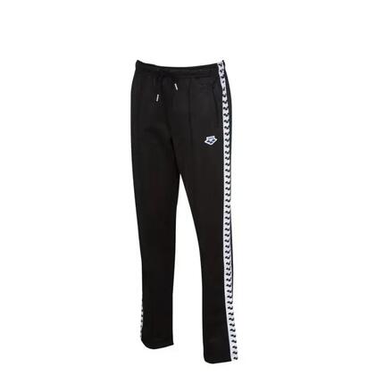 Pantalon de jogging femme Arena Straight