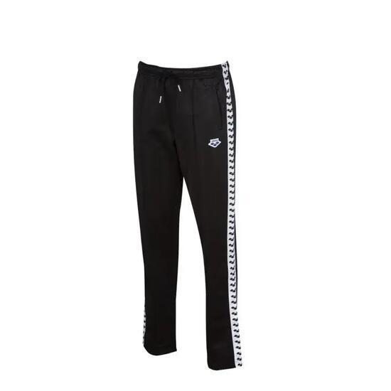 Pantalon de jogging femme Arena Straight