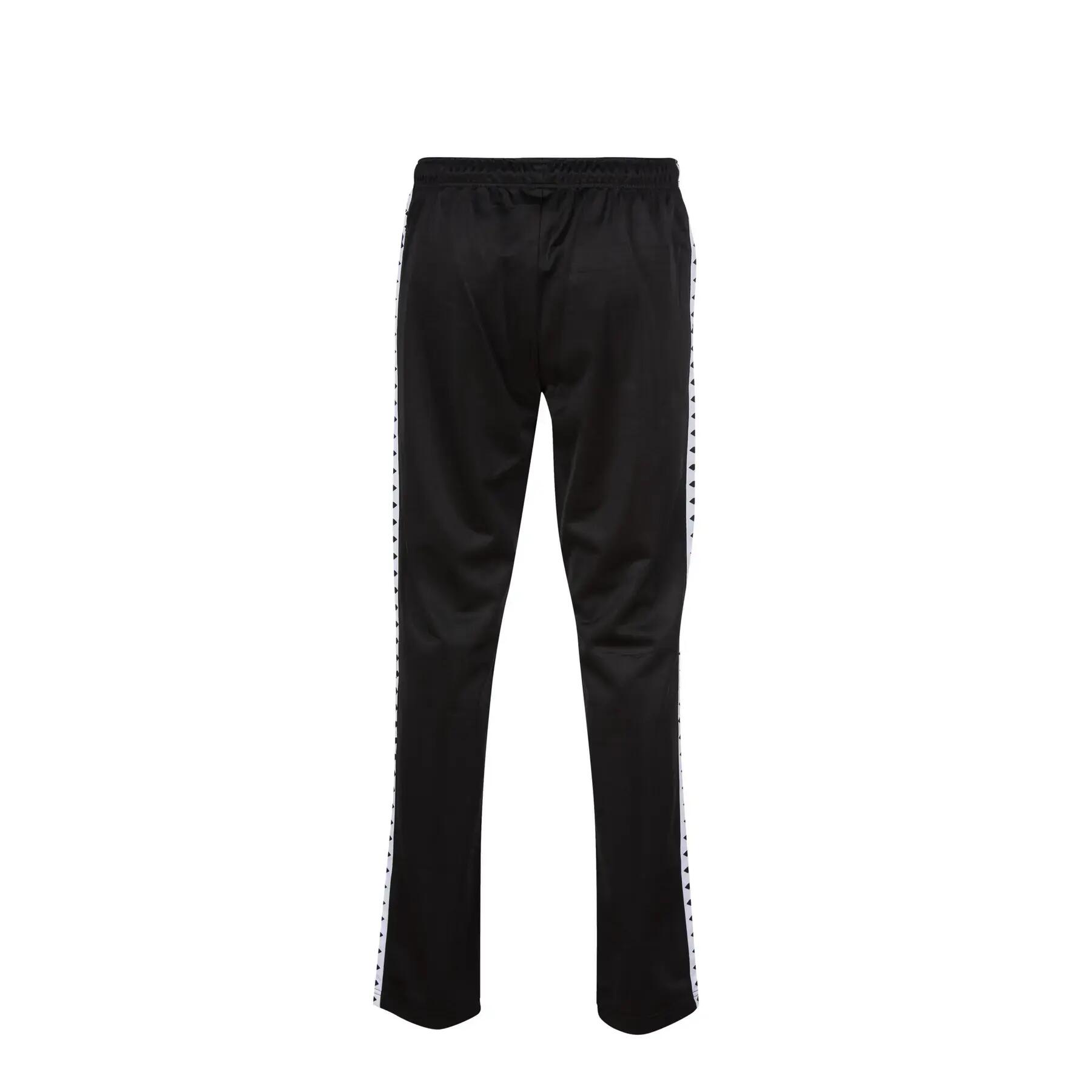 Pantalon de jogging femme Arena Straight 2/2