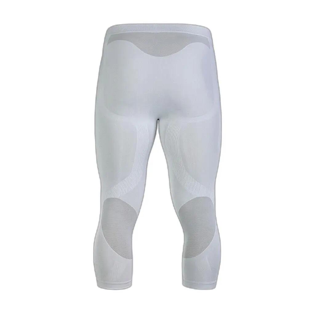 Legging 3/4 Errea Foehn 2/2