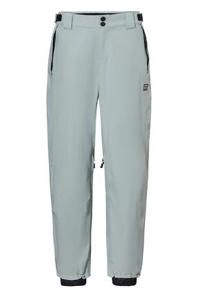 REHALL - HARRALD-R - Unisexe Pantalon de sport d'hiver