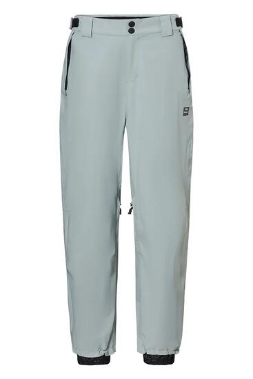 REHALL - HARRALD-R - Unisexe Pantalon de sport d'hiver