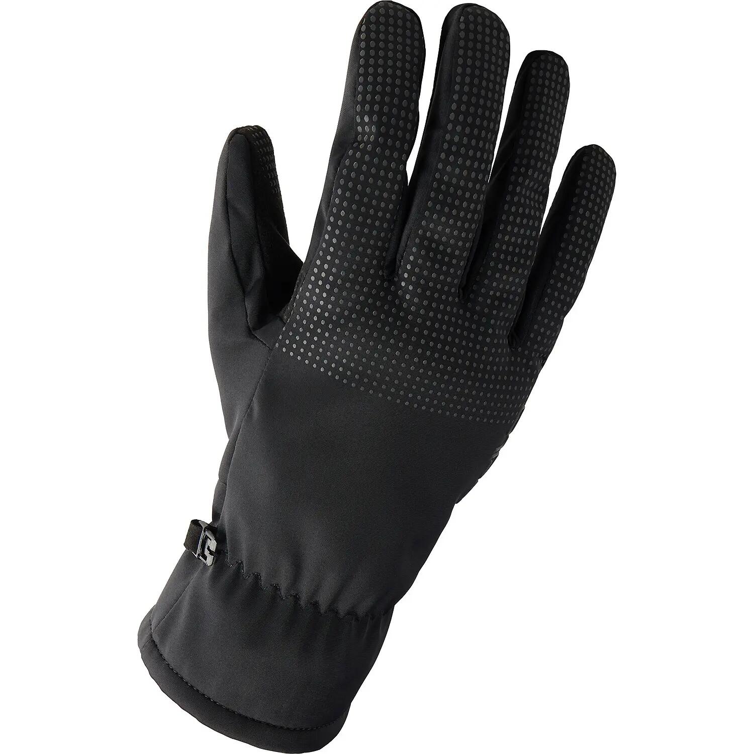 Herren Handschuhe MULTISPORT WATERPROOF 2/3