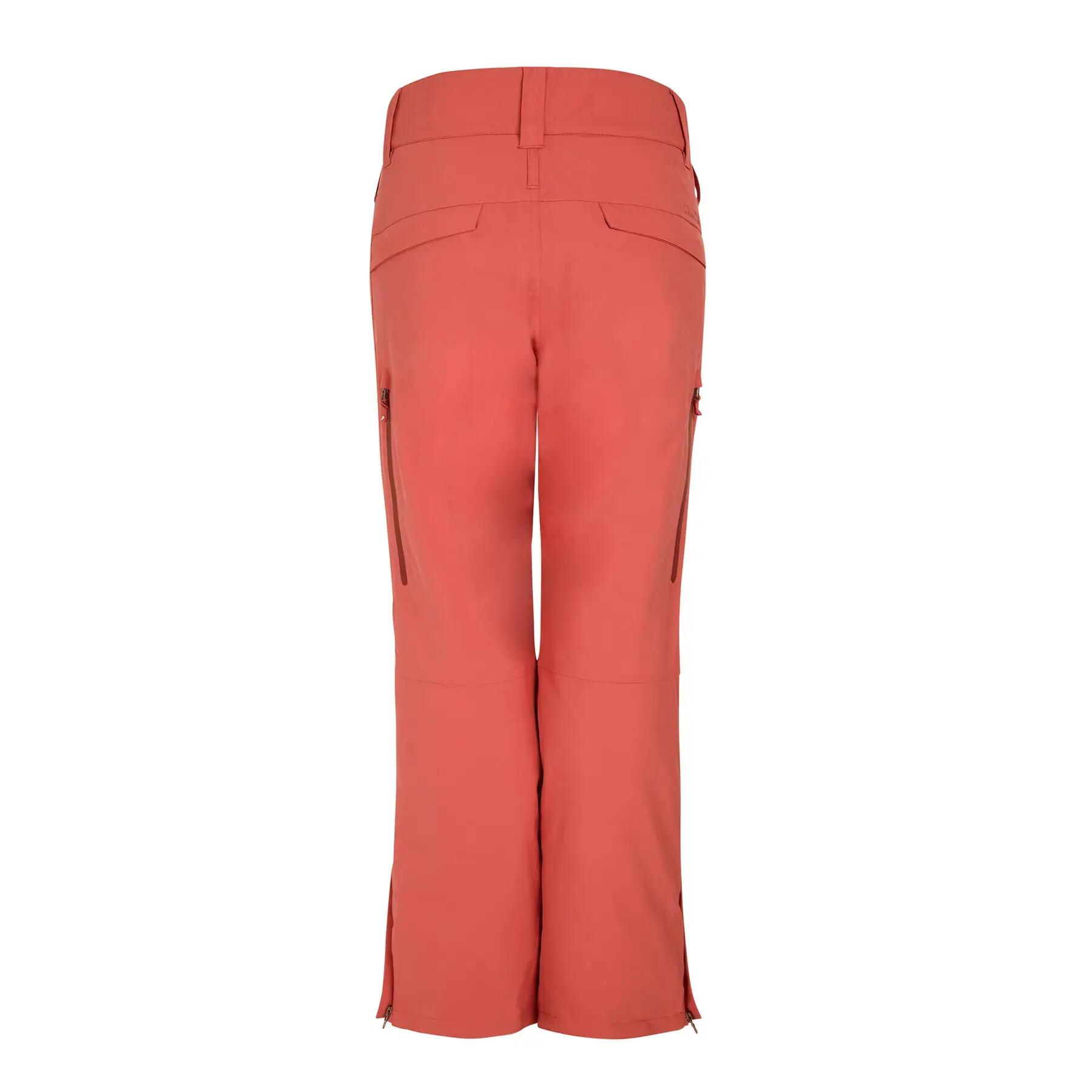 Pantalon de ski femme Protest Carmacks 4/6
