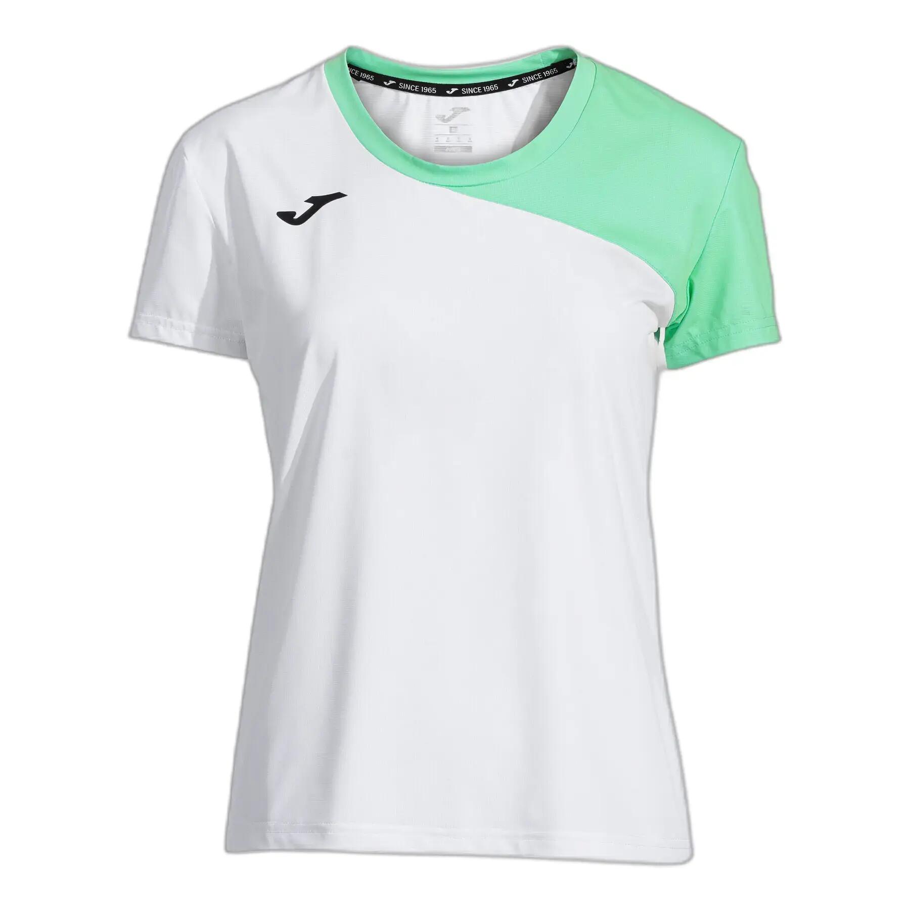 JOMA picture