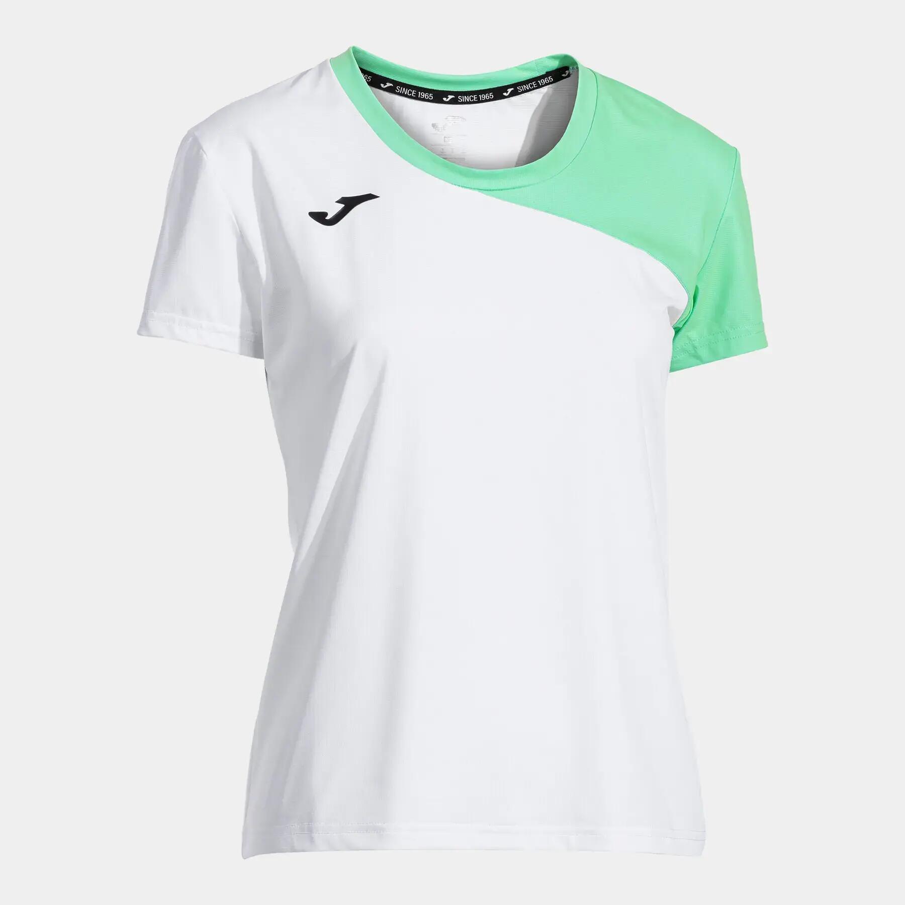 Maillot femme Joma Challenge 4/4