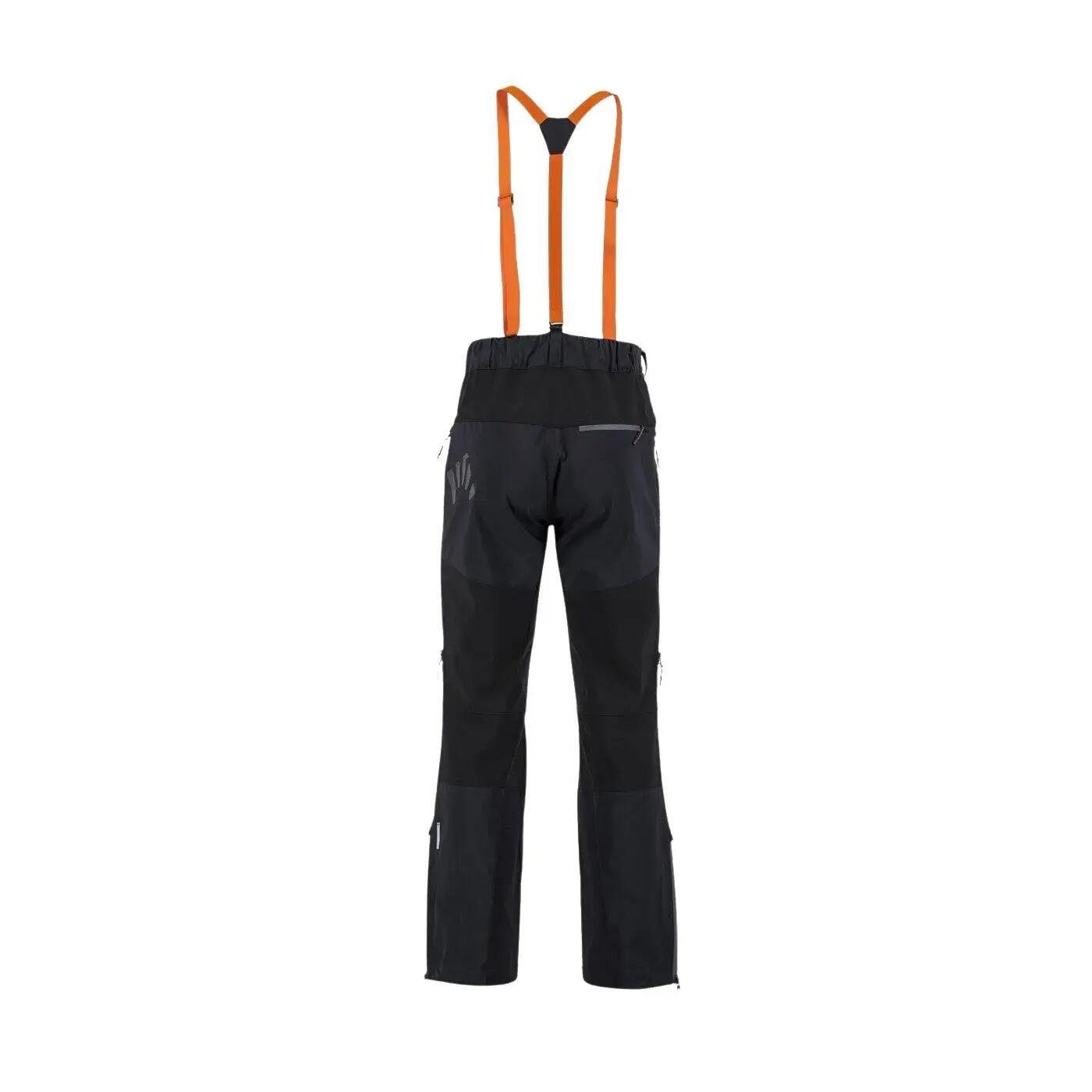 Pantalon de ski Karpos Schiara Evo 2/3