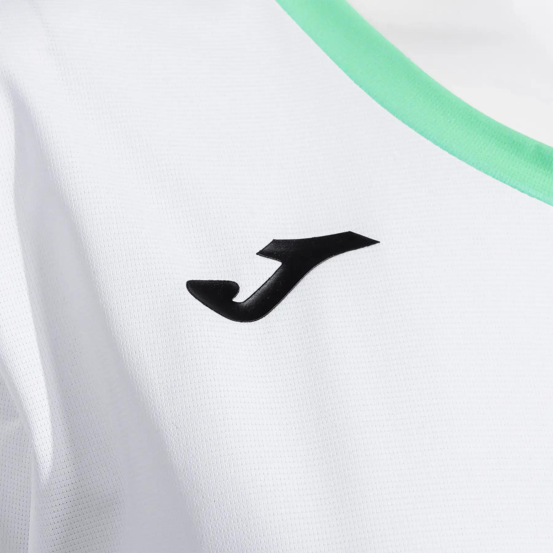 Maillot femme Joma Challenge 3/4