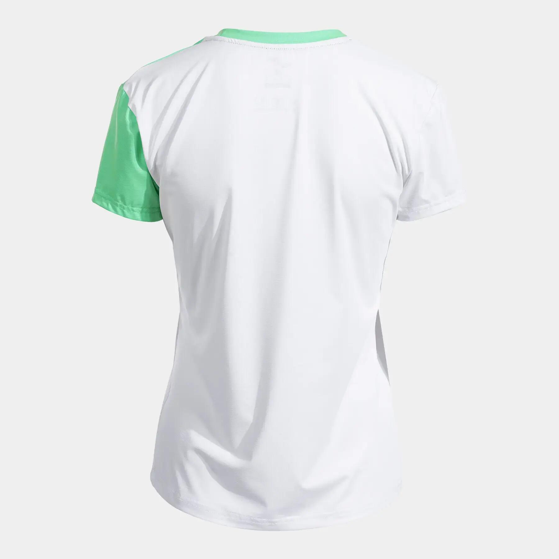 Maillot femme Joma Challenge 2/4