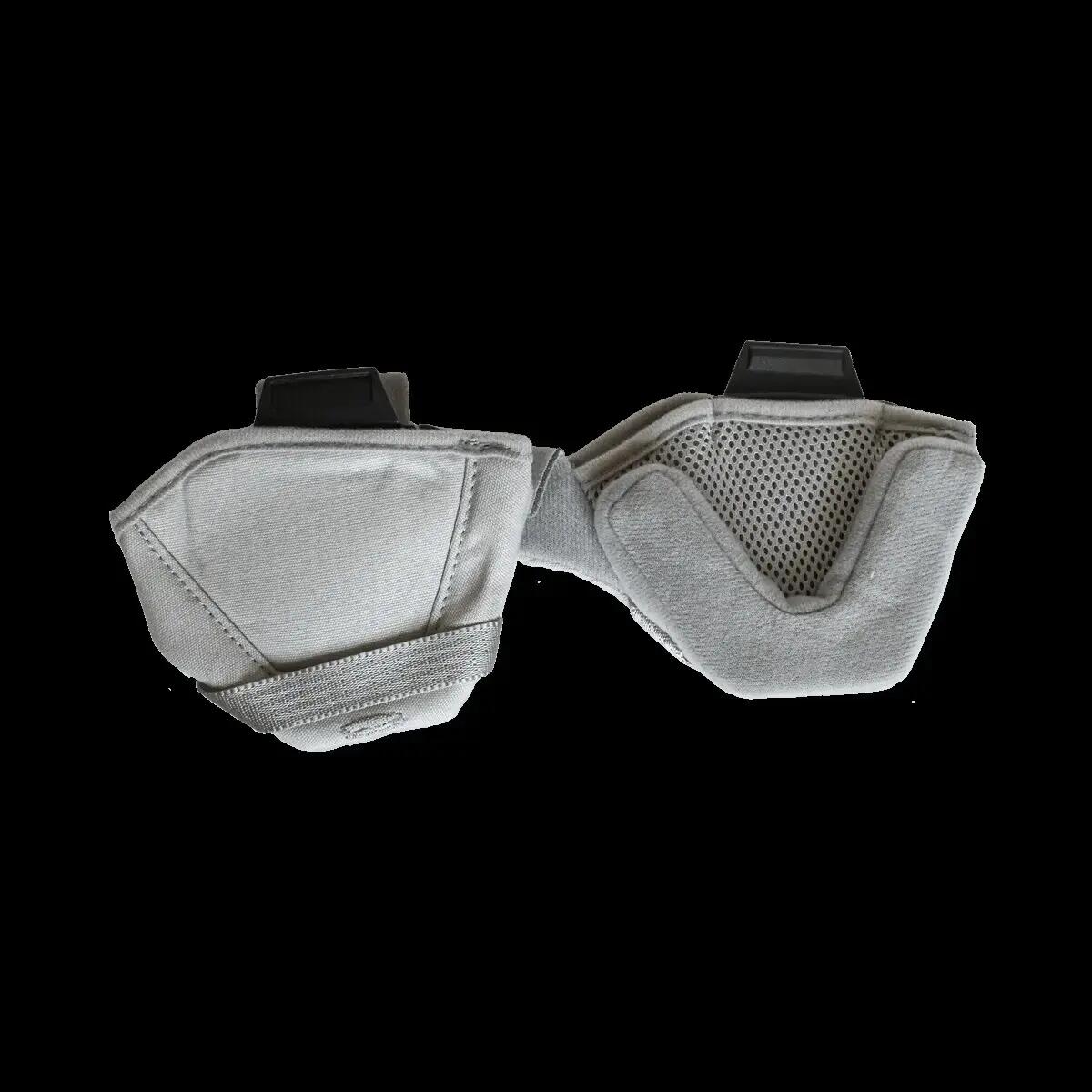 Futter fürFahrradhelm Bern Watts 2.0 2/2