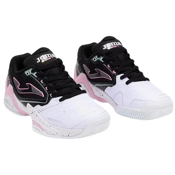 Chaussures de tennis Joma Set Clay 5/5