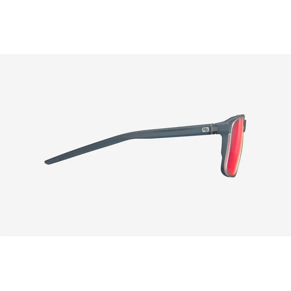 Lunettes de soleil Rudy Project overlap 4/6
