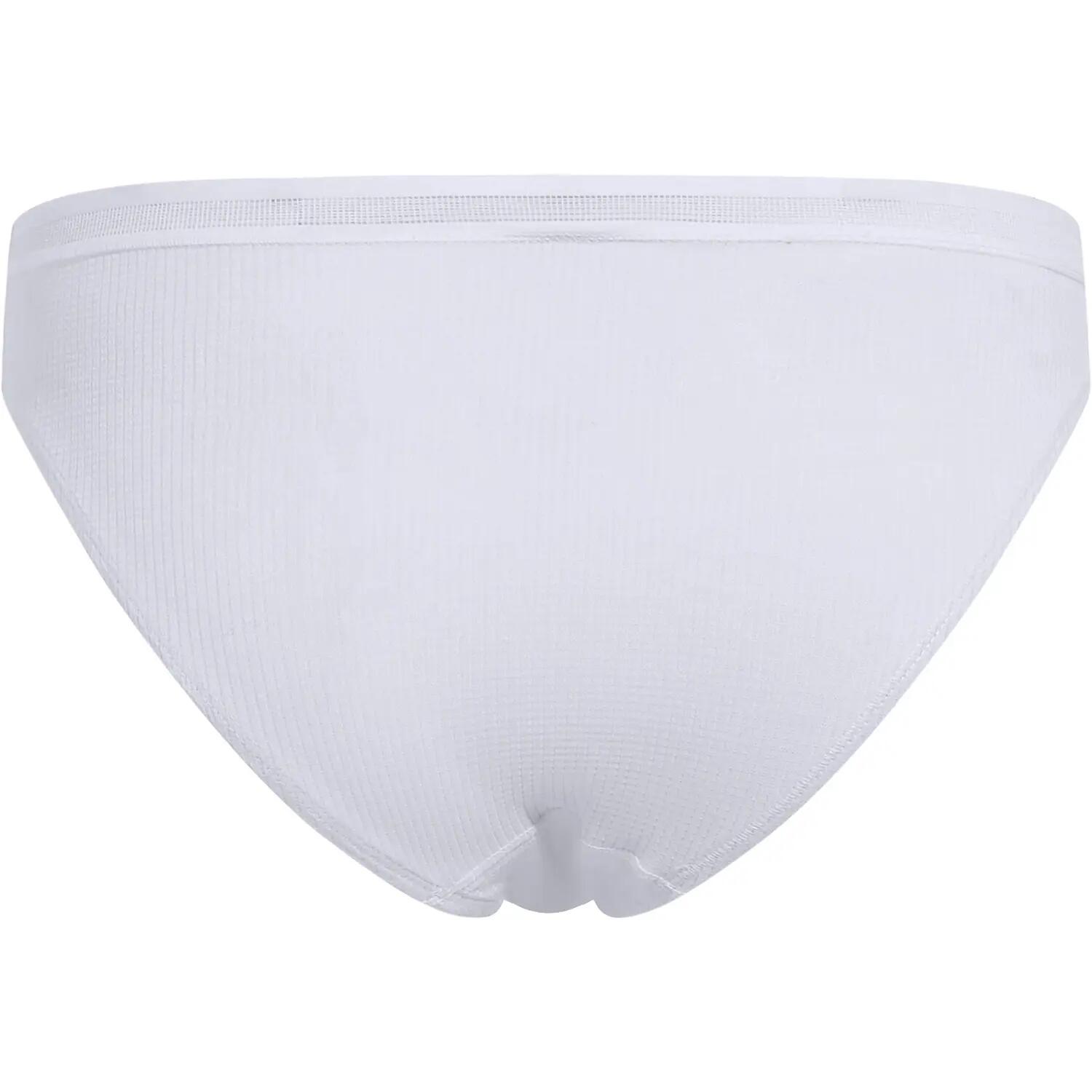 Damen Unterhose ACTIVE LIGHT 2/2
