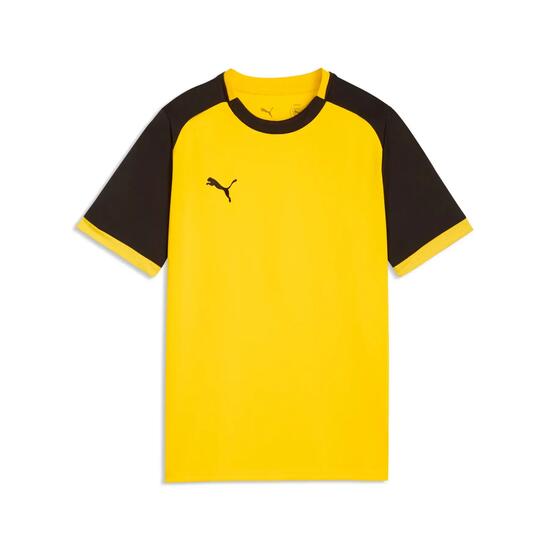 Maillot enfant Liga Matchday 26