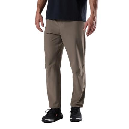 Chino Wanderhose Rossignol Tech
