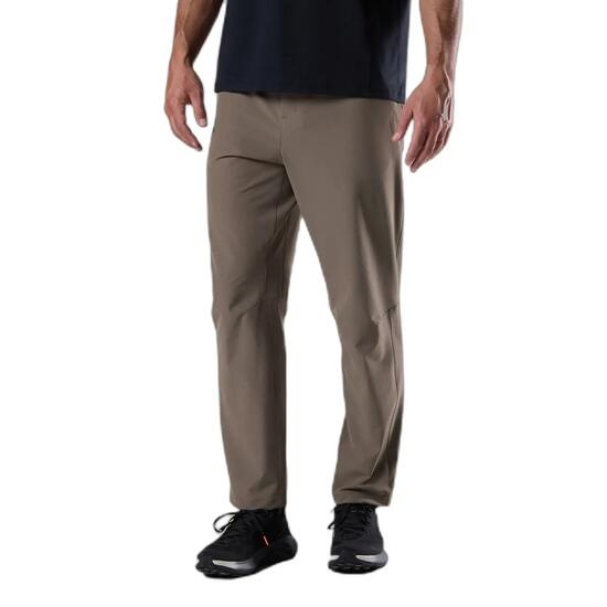 Chino Wanderhose Rossignol Tech