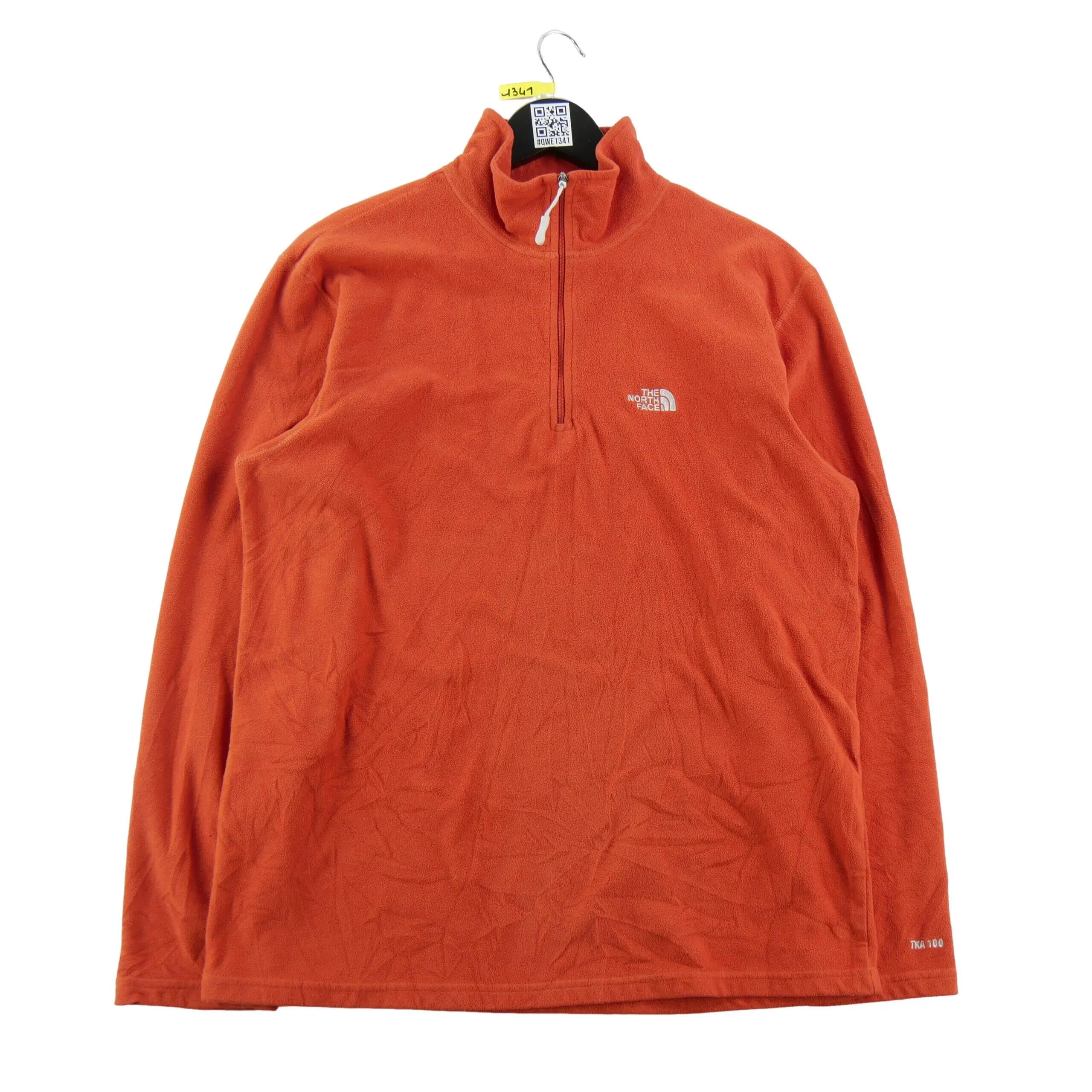 THE NORTH FACE picture