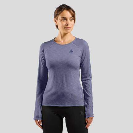 Shirt X-ALP PW 115