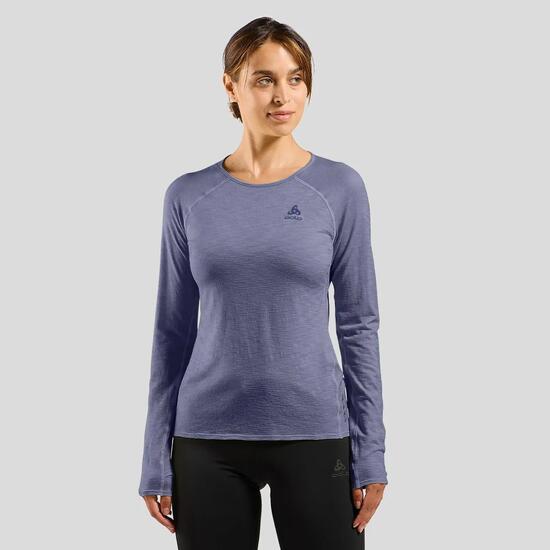 Shirt X-ALP PW 115