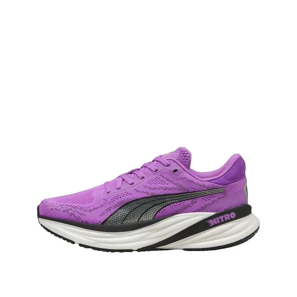 PUMA picture