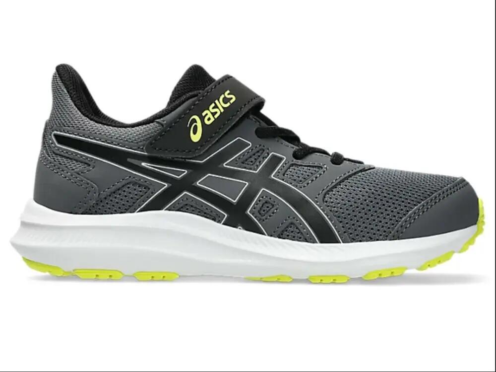 ASICS picture