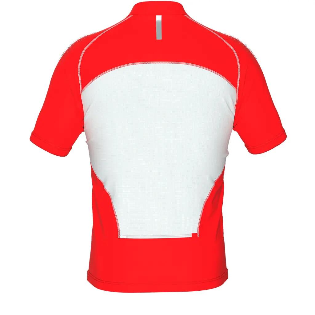 Maillot enfant Errea Rober 2/2
