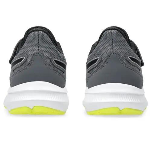 Zapatilla de Training para NIÑO ASICS JOLT 4 PS 5/7