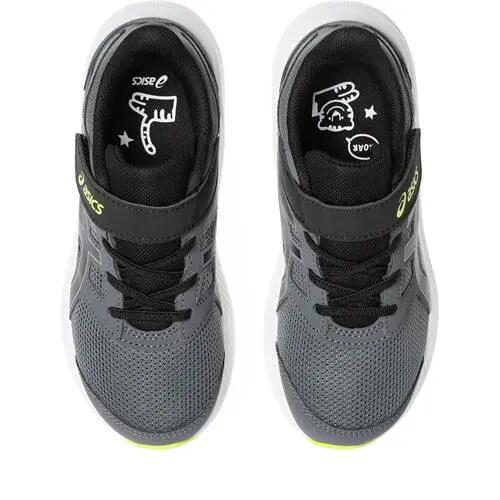 Zapatilla de Training para NIÑO ASICS JOLT 4 PS 4/7
