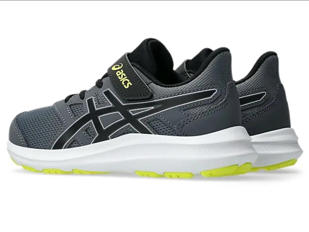 Zapatilla de Training para NIÑO ASICS JOLT 4 PS 3/7