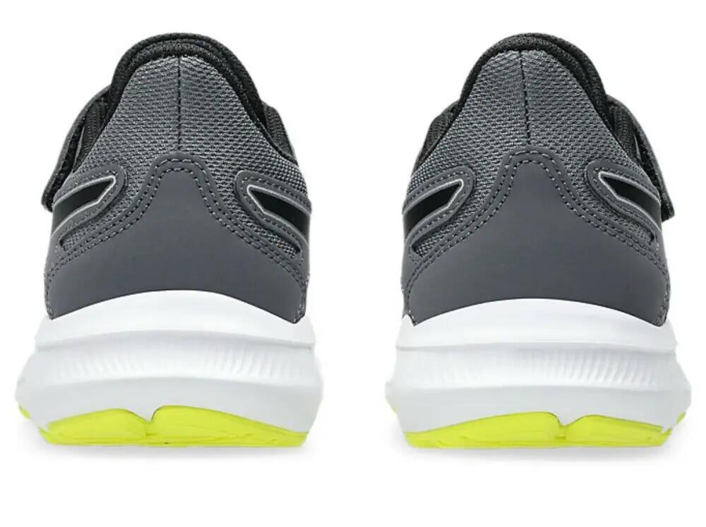 Zapatilla de Training para NIÑO ASICS JOLT 4 PS 2/7