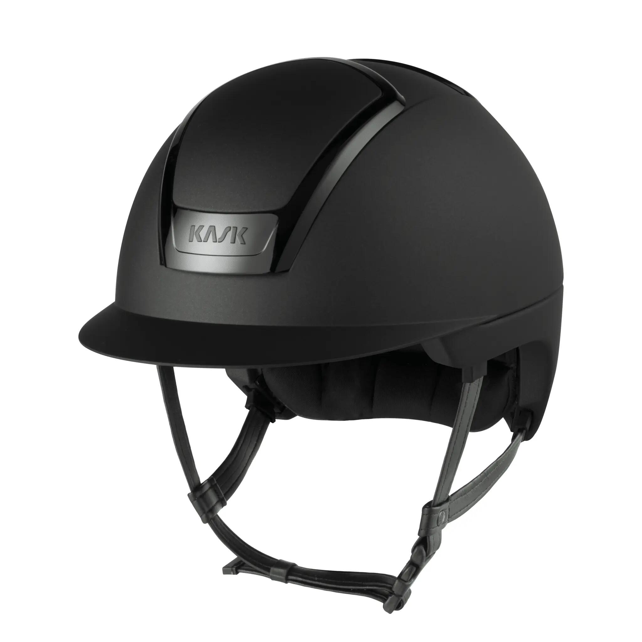 KASK picture