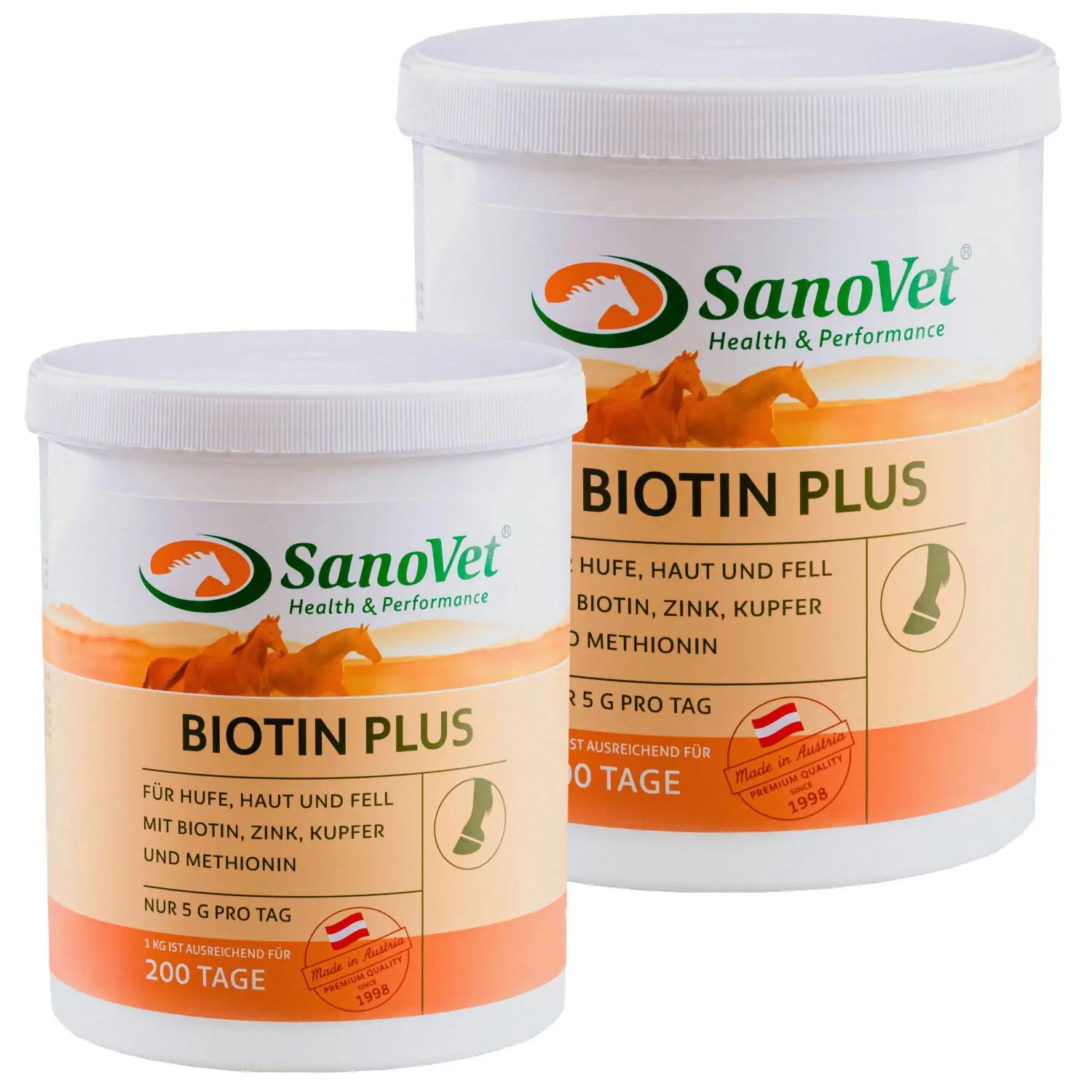 SANOVET picture