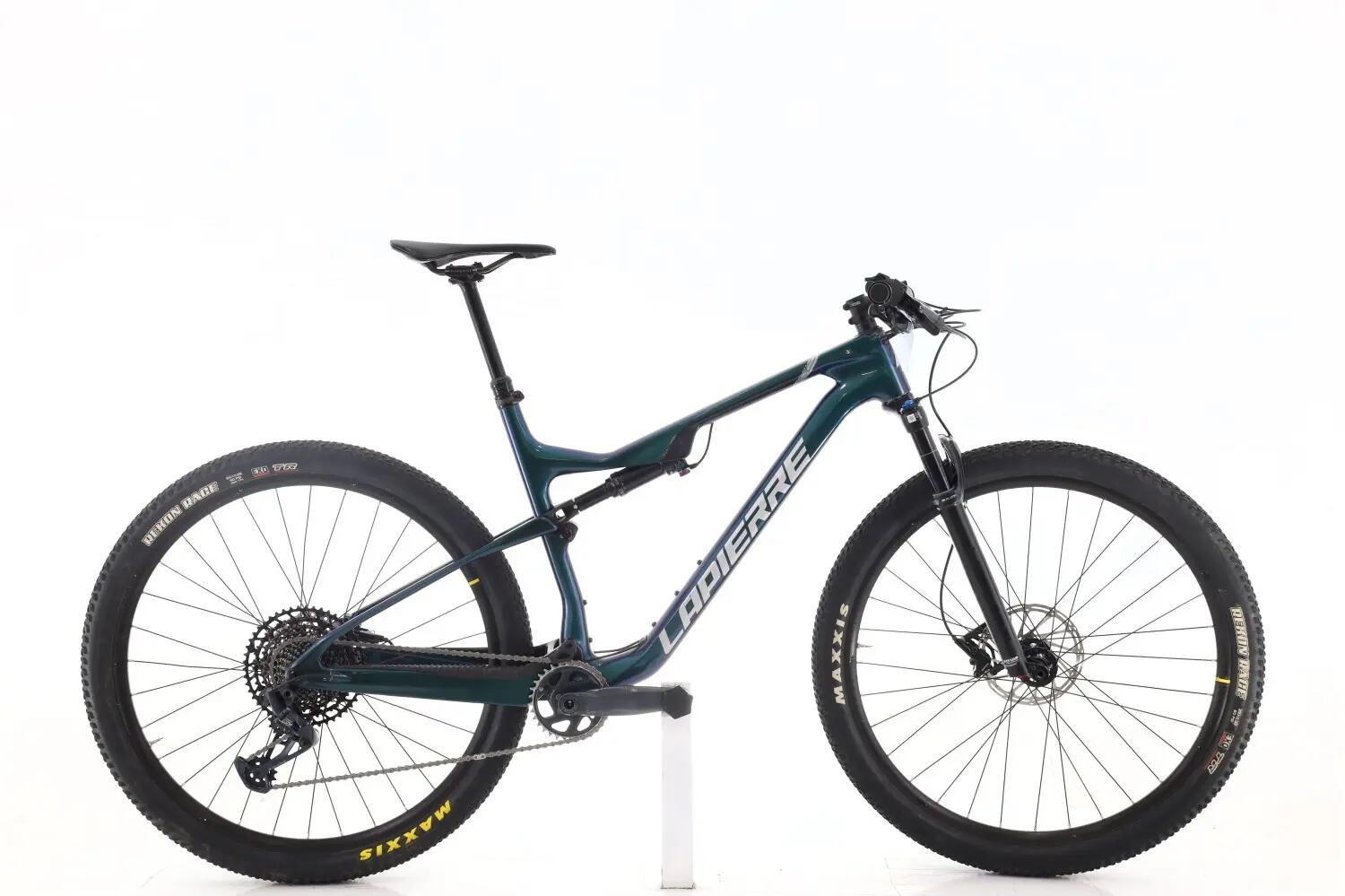LAPIERRE picture