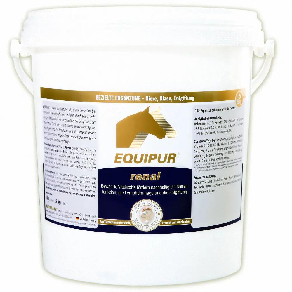 EQUIPUR picture