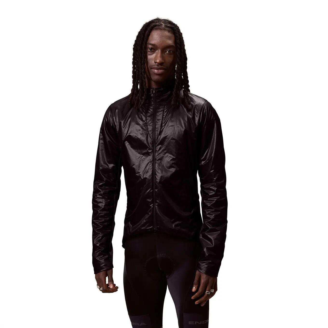 ENDURA picture