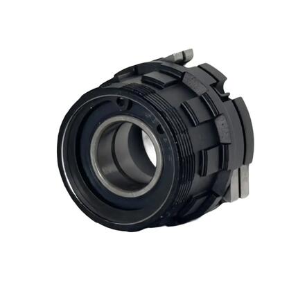 Corps de cassette Chase Element-Edge 2027