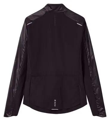 Chaqueta Endura Pro SL Race negra para hombre 7/7