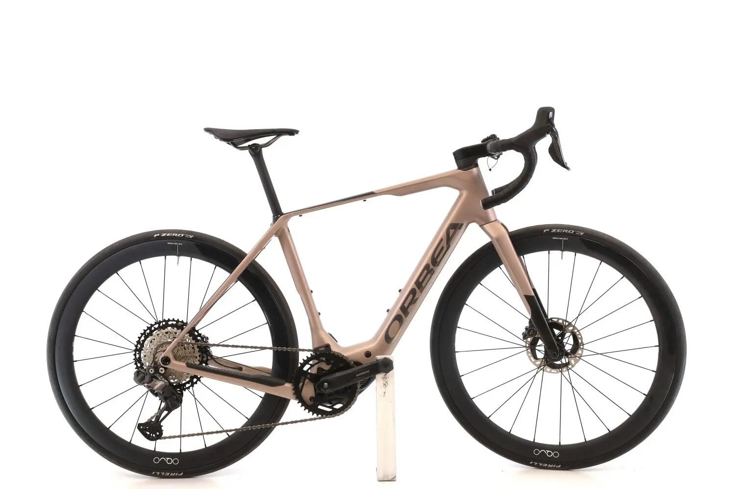 ORBEA picture
