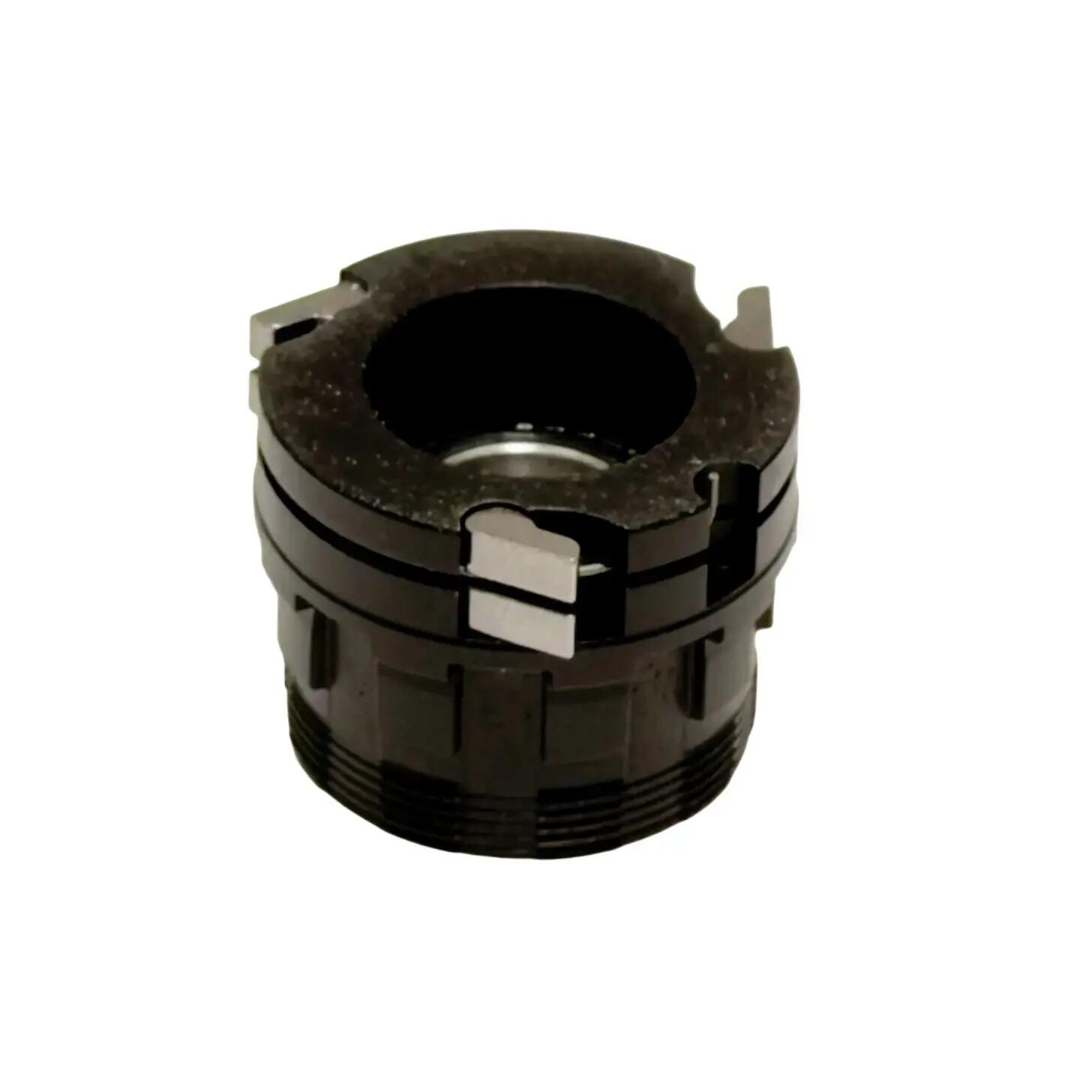 Corps de cassette Chase Element-Edge 2027 2/2