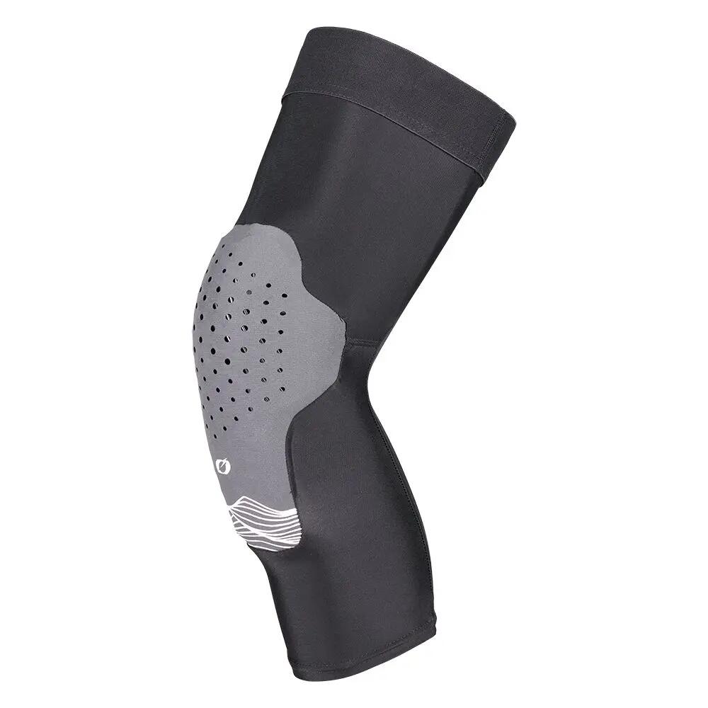 Miękkie nakolanniki rowerowe unisex O'Neal Dirt FLX 1.0 3/5