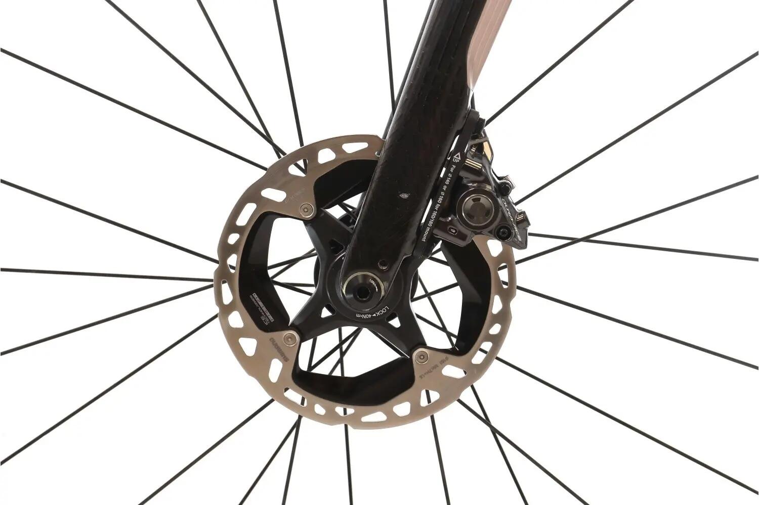 Orbea Denna M10i Di2 12V 7/8