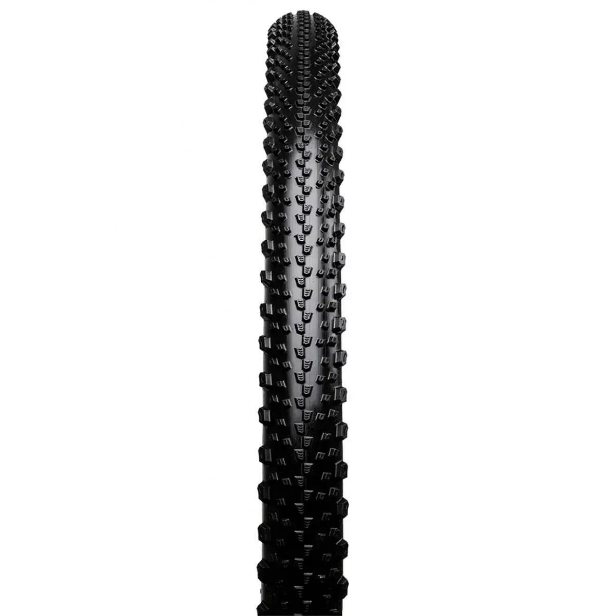 Opona Goodyear Peak Ultimate TLC Gravel 2/2