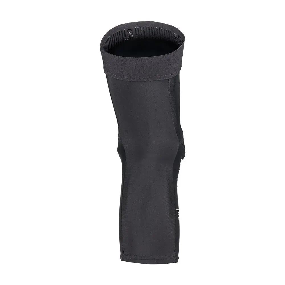 Miękkie nakolanniki rowerowe unisex O'Neal Dirt FLX 1.0 2/5