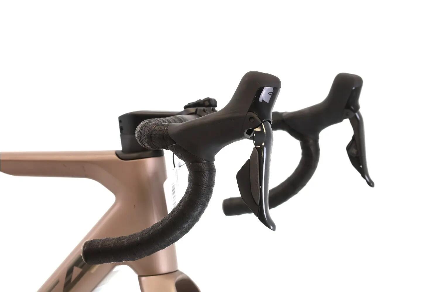 Orbea Denna M10i Di2 12V 6/8