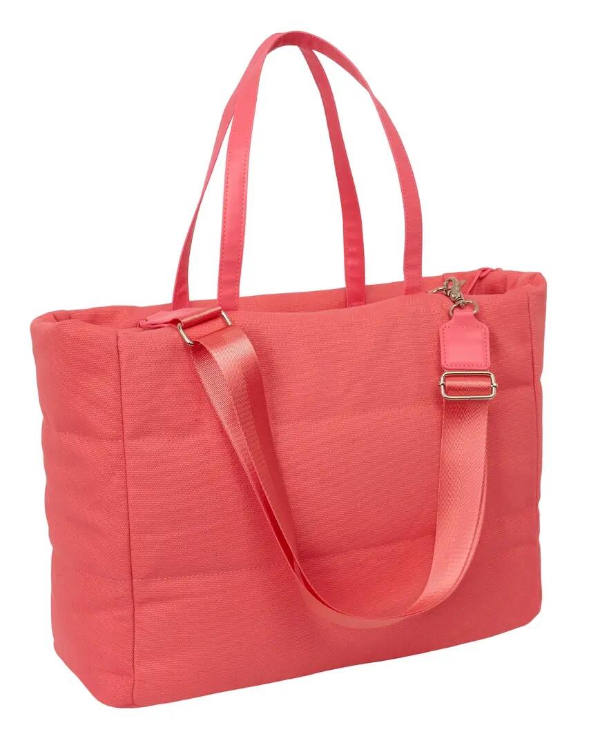 Sac Ordinateur Portable Safta Basic Corail 2/5